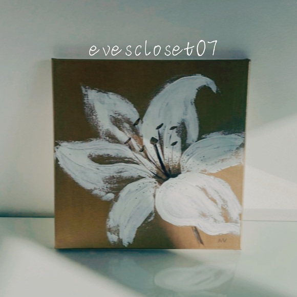 evescloset07